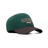 HEAD GEAR REBEL CAP