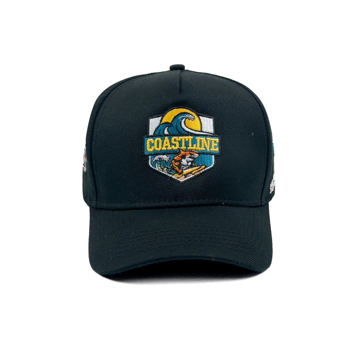HEAD GEAR COASTLINE CAP