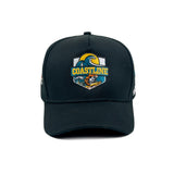 HEAD GEAR COASTLINE CAP