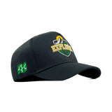 HEAD GEAR EXPLORE CAP