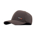 HEAD GEAR CHOCOLATE ACTI FLEX SIGNATURE CAP
