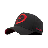 HEAD GEAR SPEEDOMETER CAP