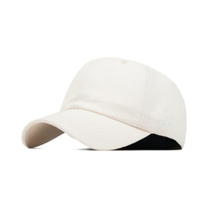 HEAD GEAR SOLID SOFT PEACH CAP