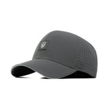 3 PCS COMBO OF DARK SHADES ACTI FLEX
