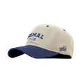 HEAD GEAR PRIMAL CAP