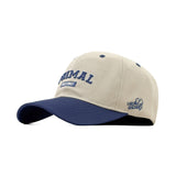 HEAD GEAR PRIMAL CAP