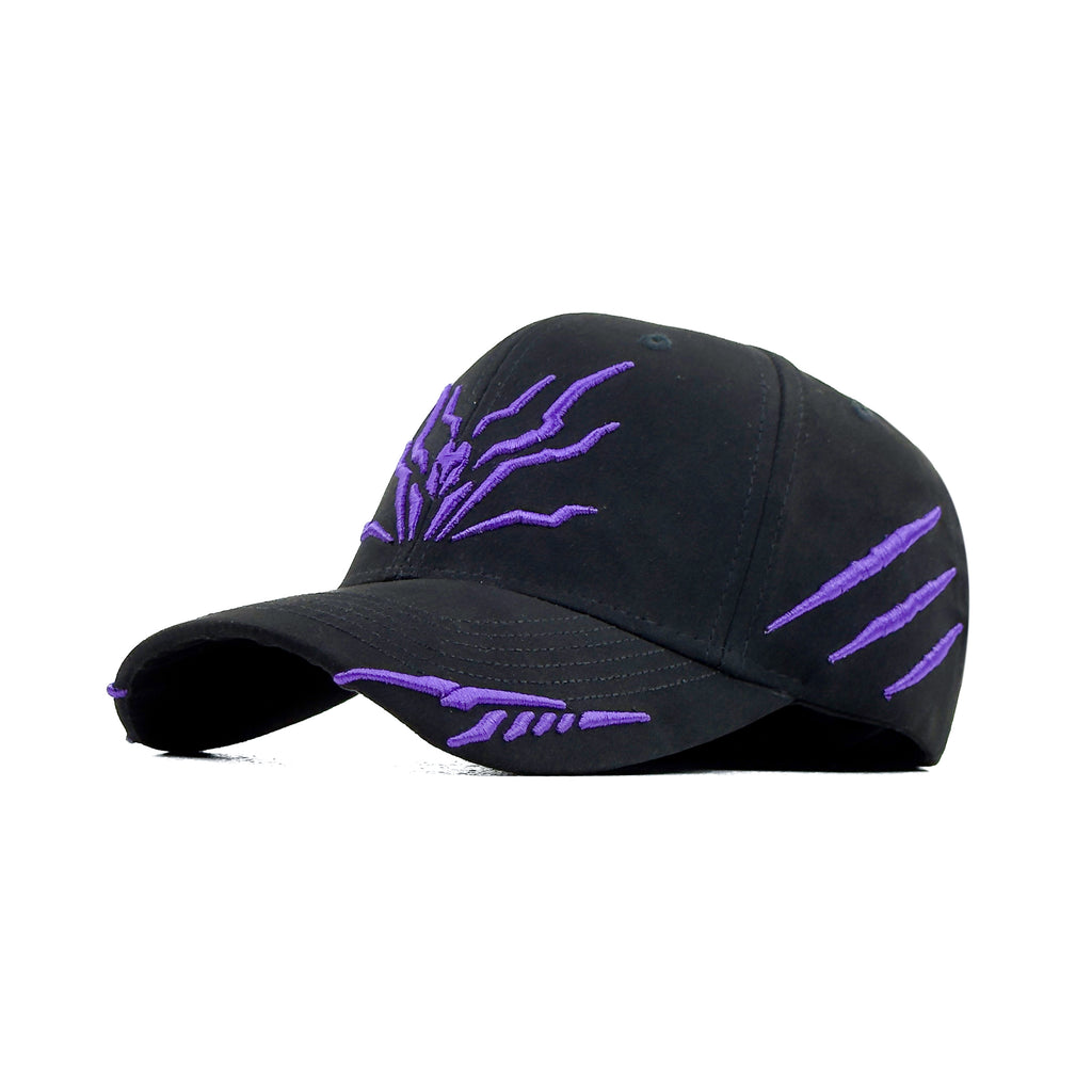 HEAD GEAR THUNDER CLAW CAP