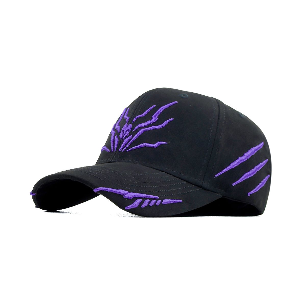 HEAD GEAR THUNDER CLAW CAP