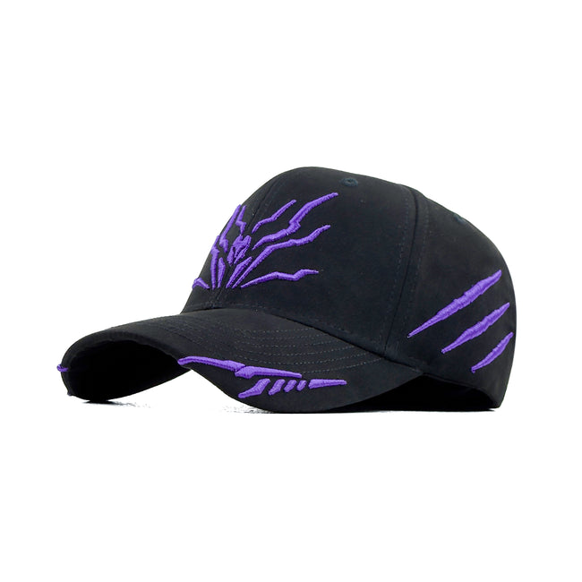 HEAD GEAR THUNDER CLAW CAP