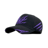 HEAD GEAR THUNDER CLAW CAP
