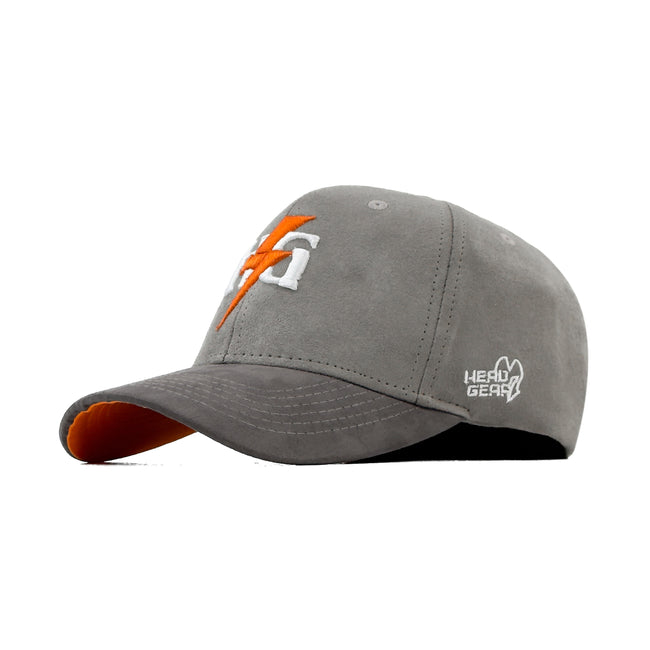 HEAD GEAR THUNDER CAP