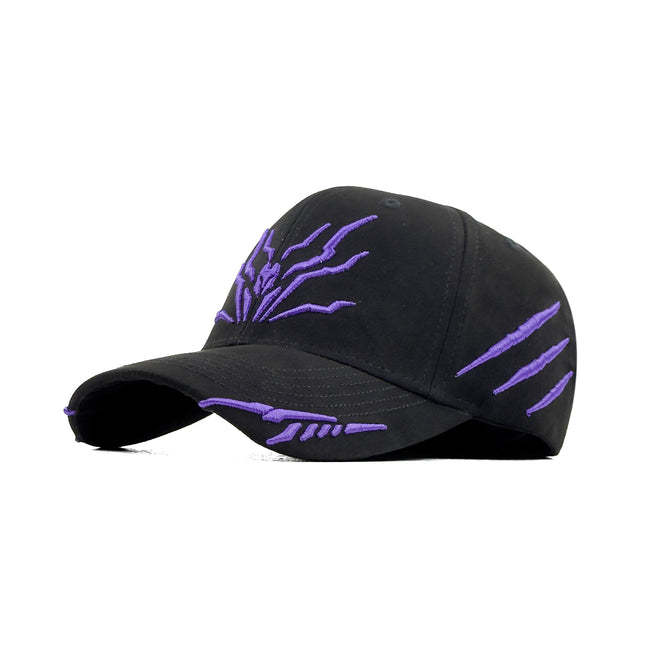 HEAD GEAR THUNDER CLAW CAP