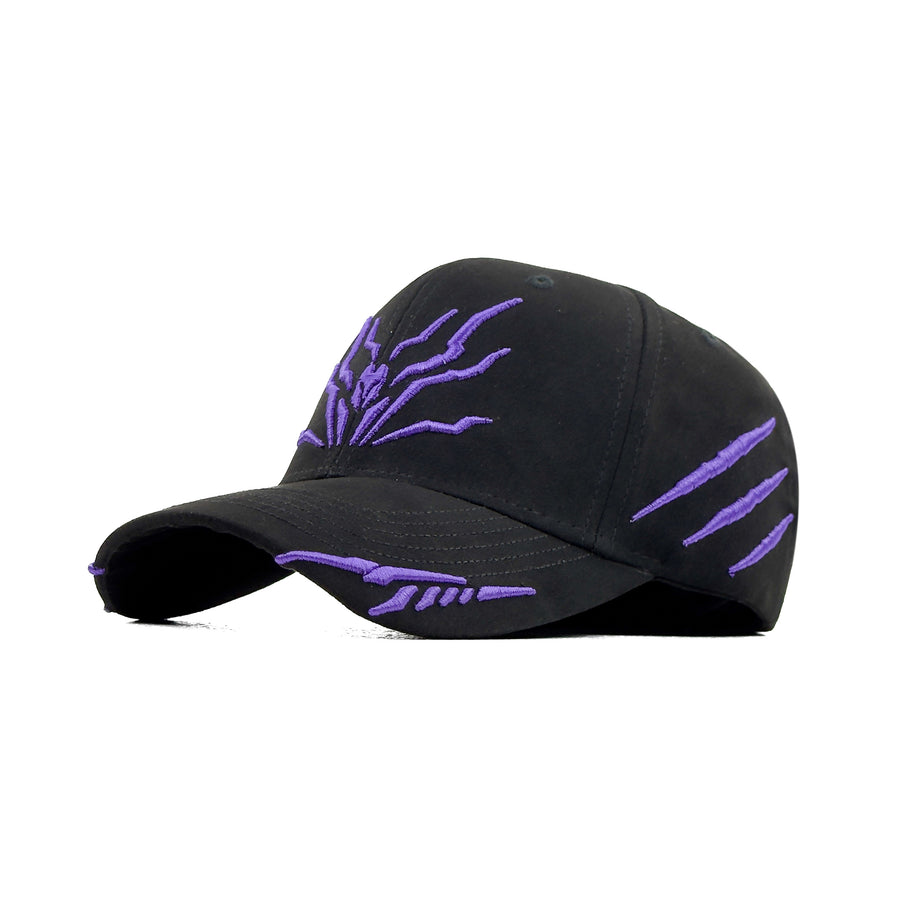 HEAD GEAR THUNDER CLAW CAP