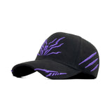 HEAD GEAR THUNDER CLAW CAP