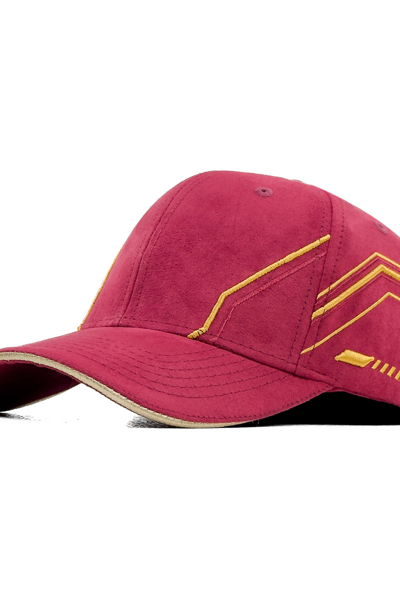 HEAD GEAR HYPER LINE CAP