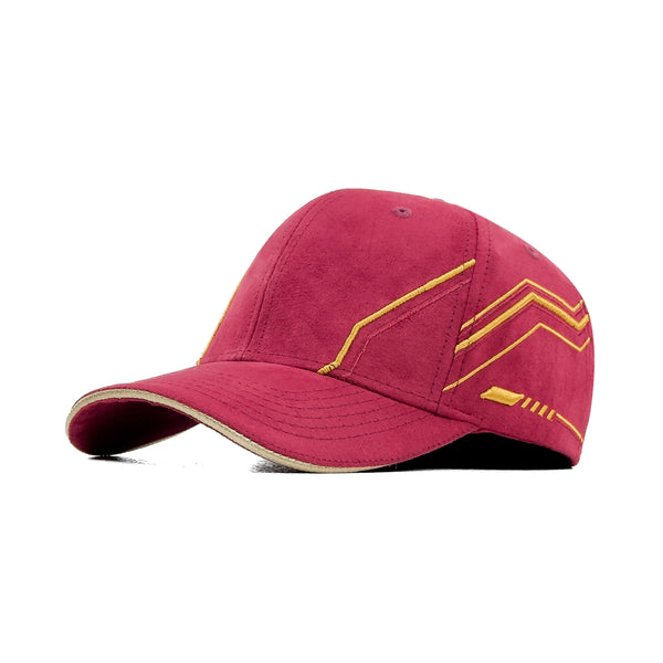HEAD GEAR HYPER LINE CAP