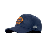 HEAD GEAR ADVENTURE AWAITS CAP