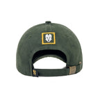 HEAD GEAR OAK LEAF CLUB CAP - HGOL01