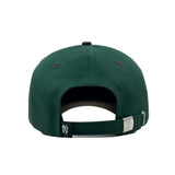 HEAD GEAR REBEL CAP
