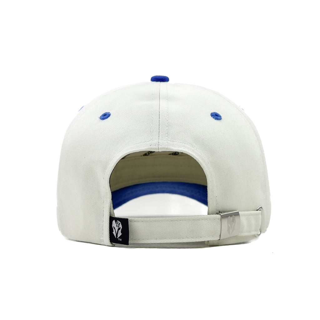 HEAD GEAR VALOR CAP