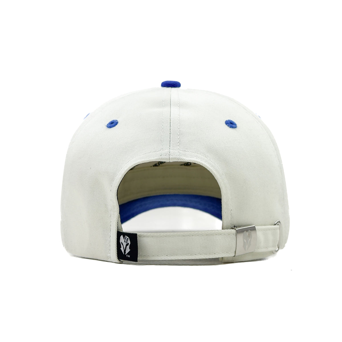 HEAD GEAR VALOR CAP