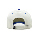 HEAD GEAR VALOR CAP