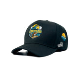 HEAD GEAR COASTLINE CAP