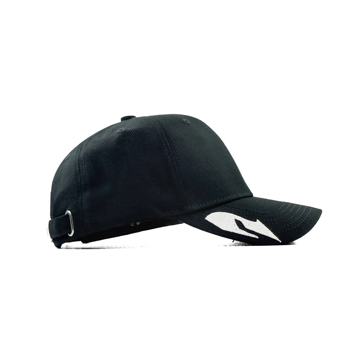 HEAD GEAR LIVE YOUNG CAP