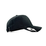 HEAD GEAR LIVE YOUNG CAP