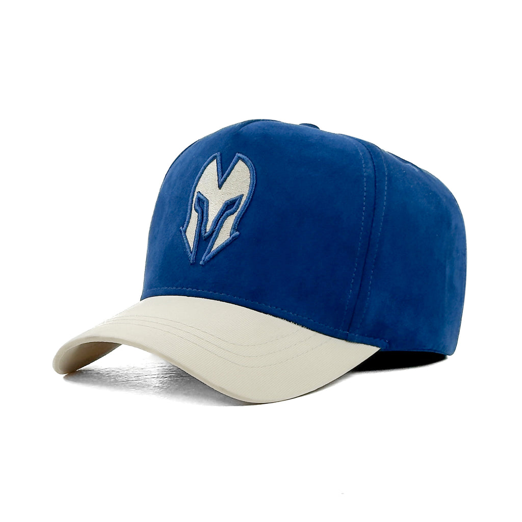 HEAD GEAR DHAKA CAPITALS EDITION CAP