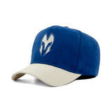 HEAD GEAR DHAKA CAPITALS EDITION CAP