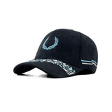 ARGENTINA WORLD CUP HG EDITION CAP