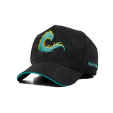 HEAD GEAR DRAGON HIGH CROWN CAP