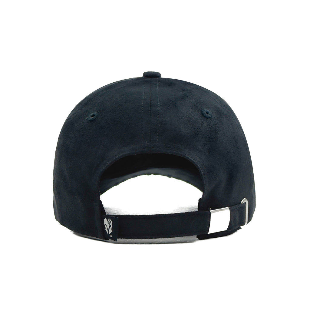 HEAD GEAR FLY HIGH CAP