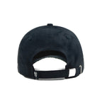 HEAD GEAR FLY HIGH CAP
