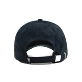 HEAD GEAR FLY HIGH CAP
