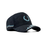 ARGENTINA WORLD CUP HG EDITION CAP