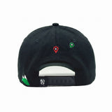 HEAD GEAR EXPLORE CAP