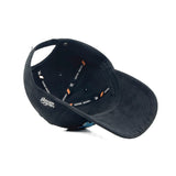HEAD GEAR FLY HIGH CAP