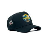HEAD GEAR COASTLINE CAP