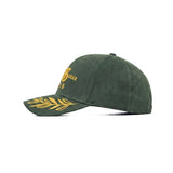 HEAD GEAR OAK LEAF CLUB CAP - HGOL01
