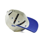HEAD GEAR VALOR CAP