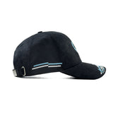 ARGENTINA WORLD CUP HG EDITION CAP