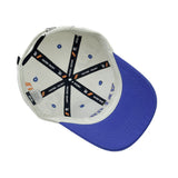 HEAD GEAR VALOR CAP