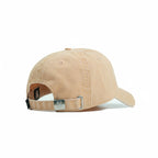 HEAD GEAR SUMMER VIBES DENIM CAP