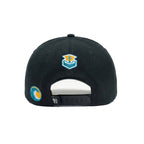 HEAD GEAR COASTLINE CAP