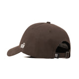 HEAD GEAR SOLID CHOCOLATE CAP