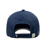 HEAD GEAR BANGLADESH NAVY BLUE CHARCOAL CAP