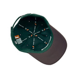 HEAD GEAR REBEL CAP