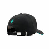 HEAD GEAR DRAGON HIGH CROWN CAP